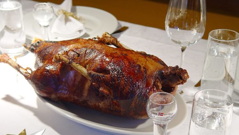 1-Weihnachtsfeiertag