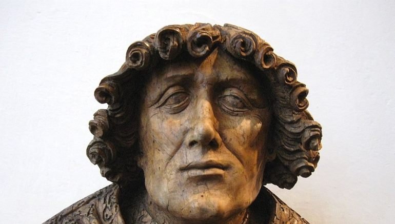 2-Weihnachtsfeiertag