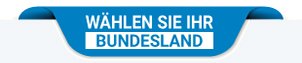 Kalender-Bundesland